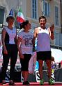 Maratonina 2015 - Premiazioni - Alessandra Allegra - 031